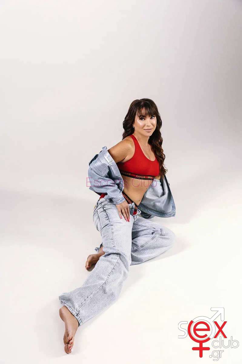 Escort-Vika-2-9264